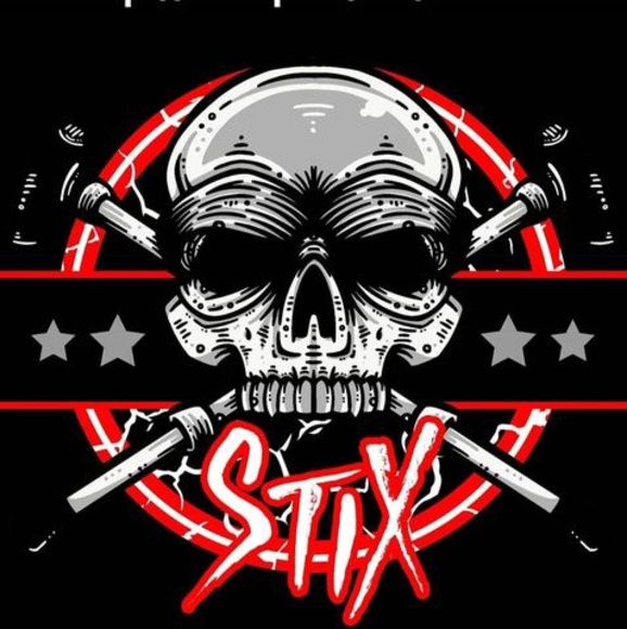 stix92